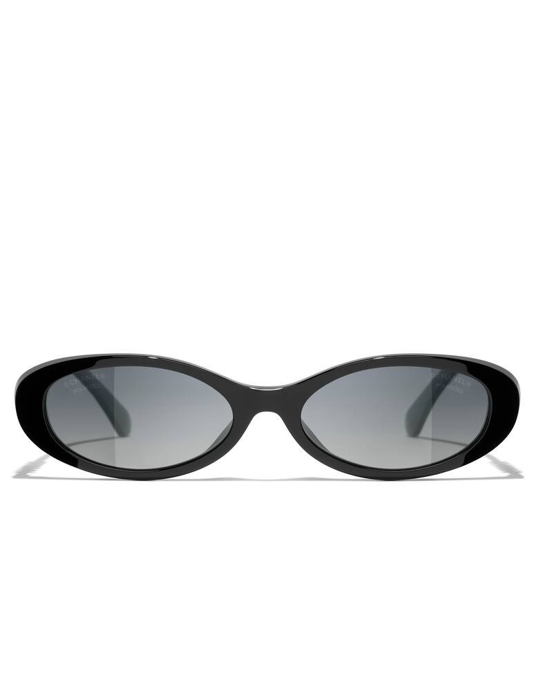 rinascente CHANEL Occhiali da sole CH5565