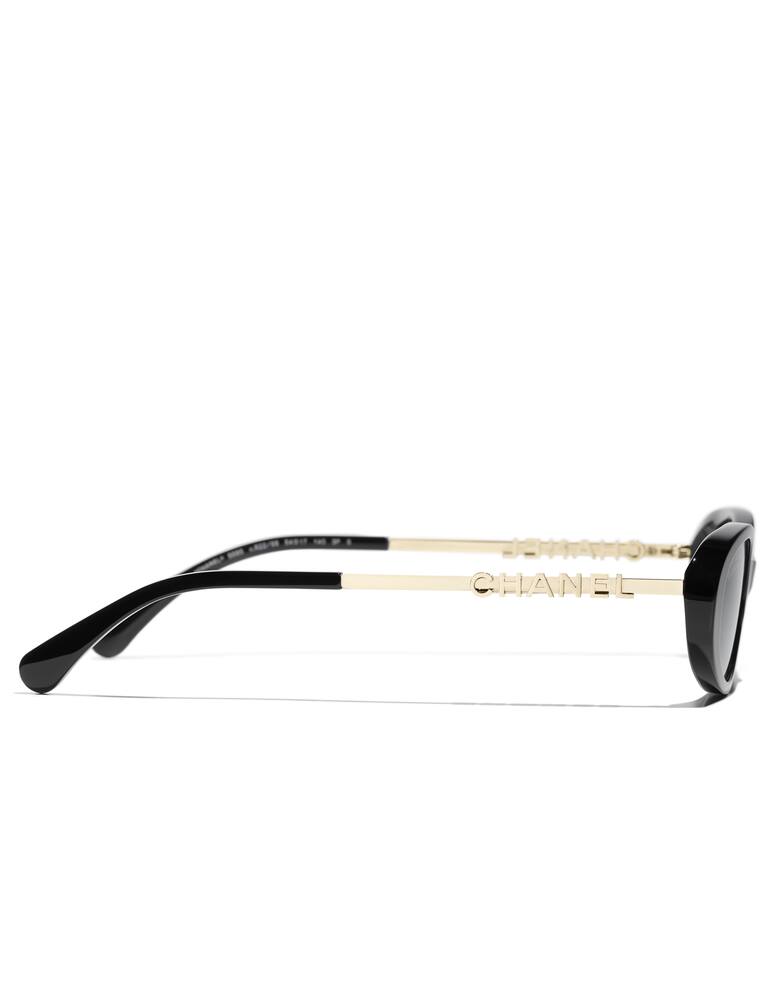 rinascente CHANEL Occhiali da sole CH5565