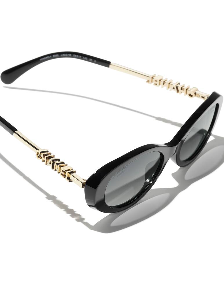 rinascente CHANEL Occhiali da sole CH5565