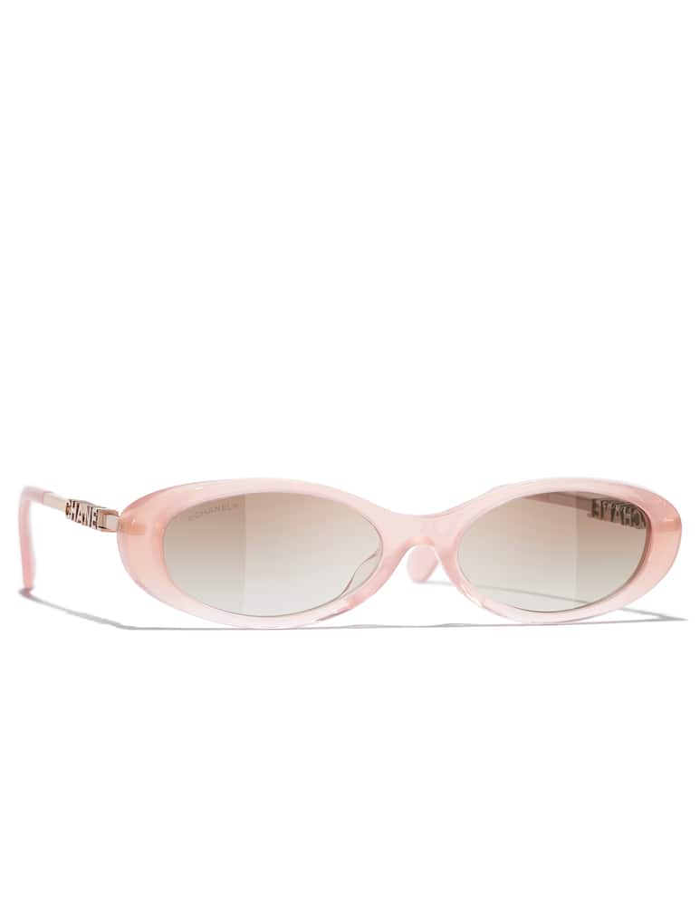 rinascente CHANEL Occhiali da sole CH5565