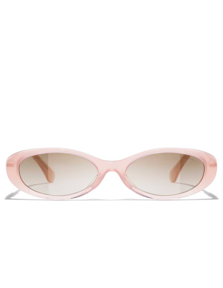 rinascente CHANEL Occhiali da sole CH5565
