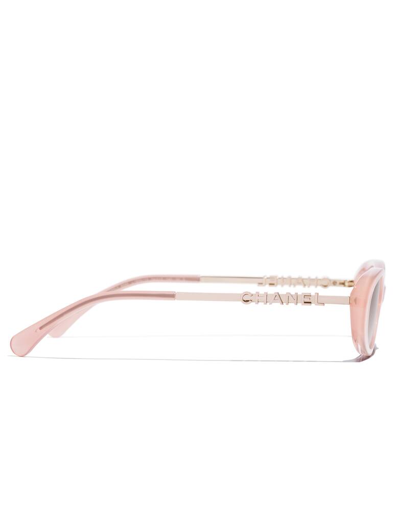 rinascente CHANEL Occhiali da sole CH5565