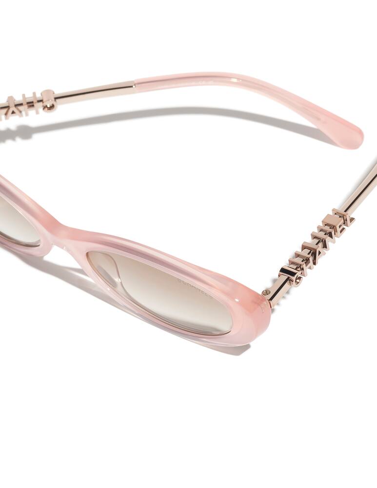 rinascente CHANEL Occhiali da sole CH5565