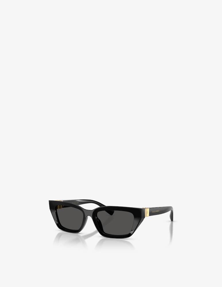 Dolce & Gabbana DG4532 Occhiali da sole - immagine 1 Dolce & Gabbana DG4532 Occhiali da sole - immagine 1