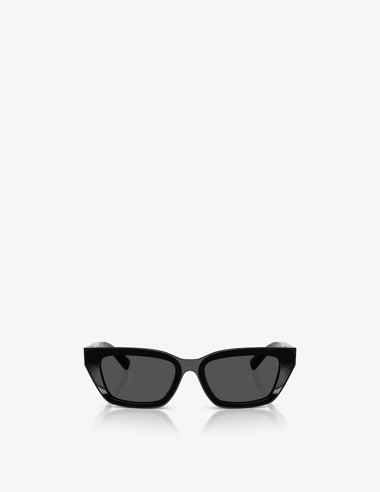 Dolce & Gabbana DG4532 Occhiali da sole - immagine 2 Dolce & Gabbana DG4532 Occhiali da sole - immagine 2