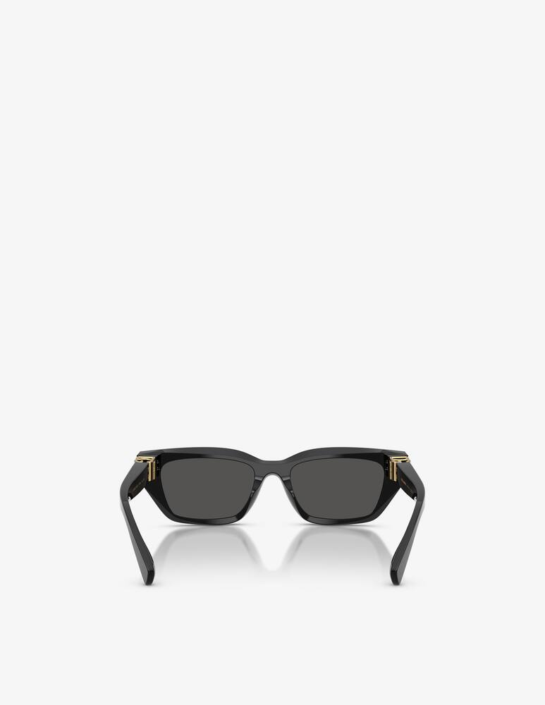 rinascente Dolce & Gabbana DG4532 Sunglasses