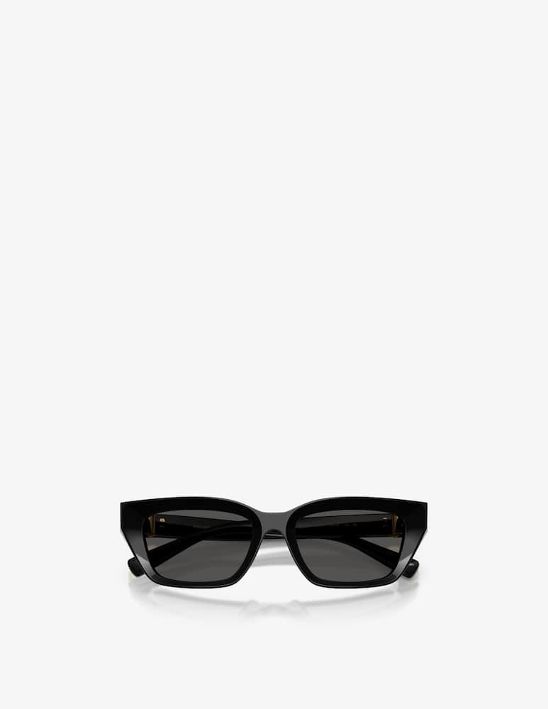 Dolce & Gabbana DG4532 Occhiali da sole - immagine 5 Dolce & Gabbana DG4532 Occhiali da sole - immagine 5