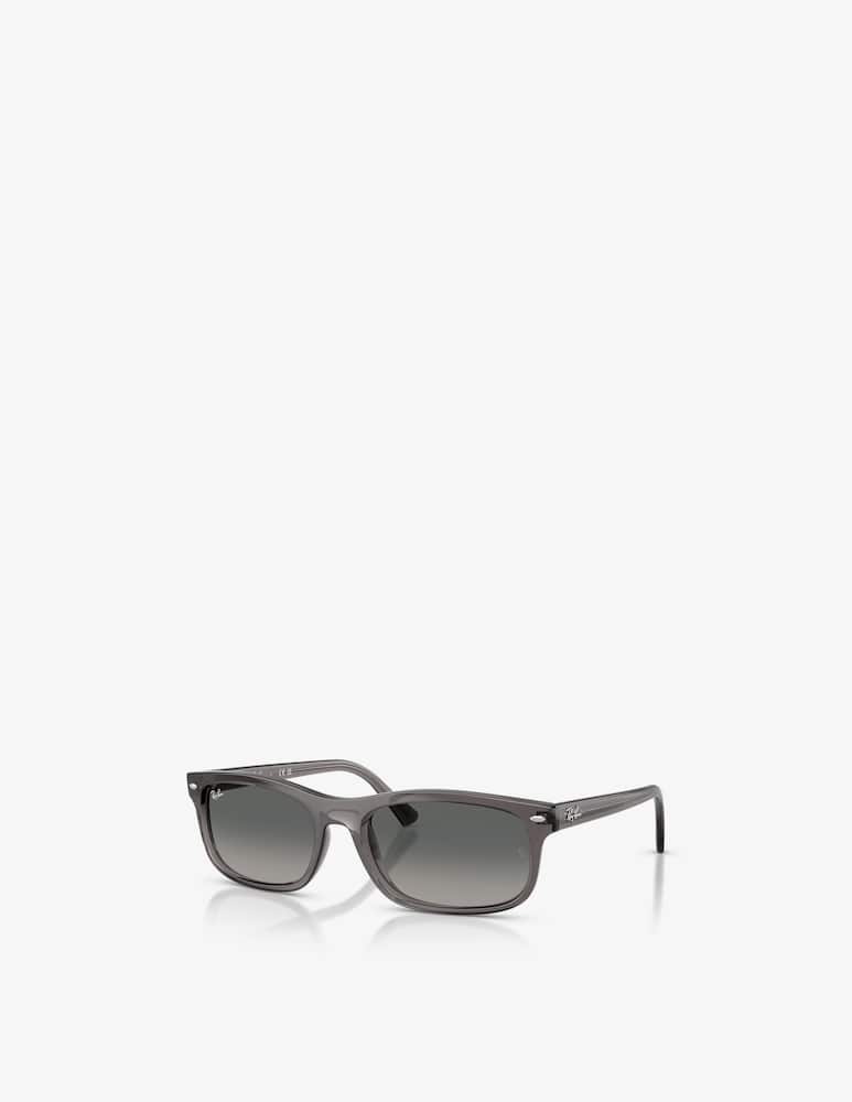 Ray-Ban RB2224 Occhiali da sole - immagine 1 Ray-Ban RB2224 Occhiali da sole - immagine 1