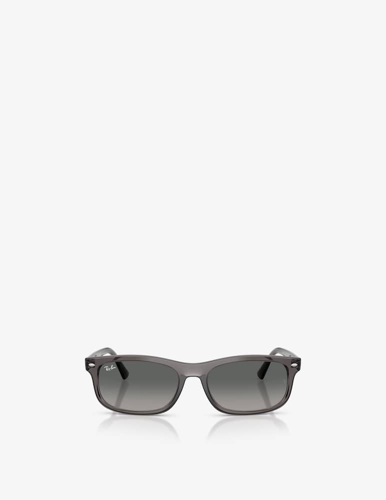 Ray-Ban RB2224 Occhiali da sole - immagine 2 Ray-Ban RB2224 Occhiali da sole - immagine 2