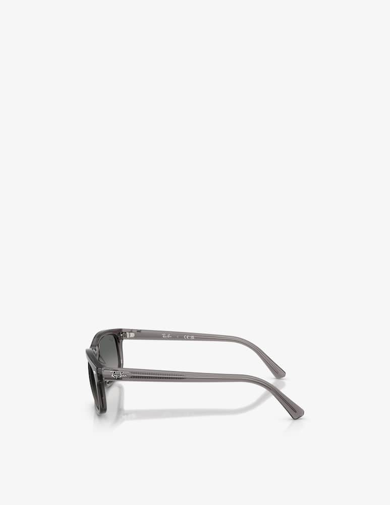 Ray-Ban RB2224 Occhiali da sole - immagine 3 Ray-Ban RB2224 Occhiali da sole - immagine 3