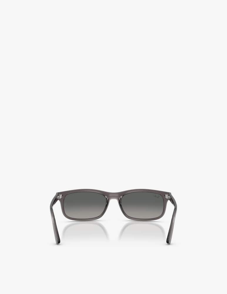Ray-Ban RB2224 Occhiali da sole - immagine 4 Ray-Ban RB2224 Occhiali da sole - immagine 4
