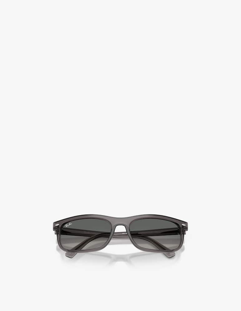 Ray-Ban RB2224 Occhiali da sole - immagine 5 Ray-Ban RB2224 Occhiali da sole - immagine 5