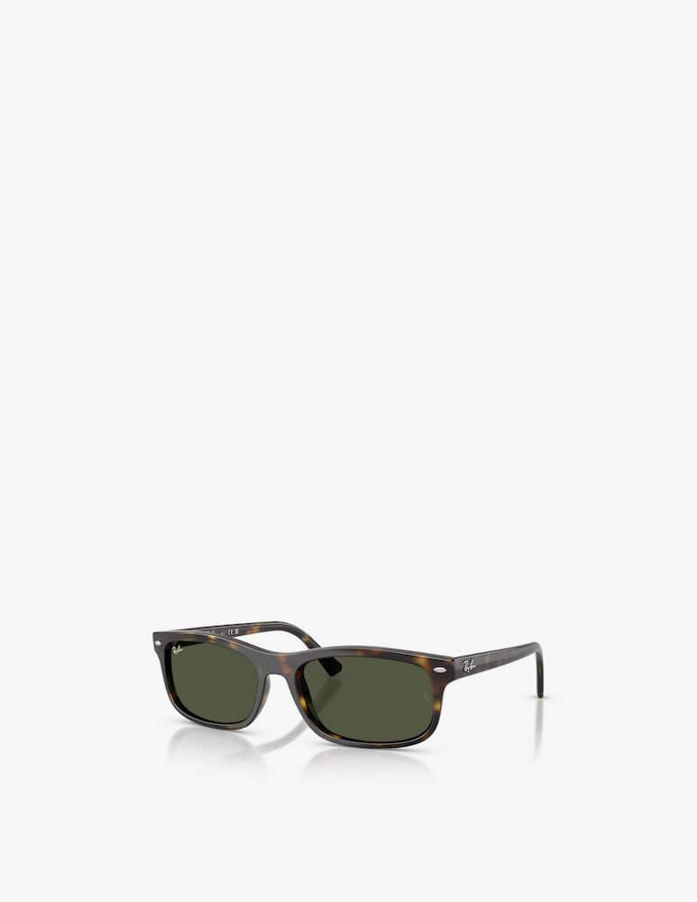 Ray-Ban RB2224 Sunglasses - picture 1 Ray-Ban RB2224 Sunglasses - picture 1