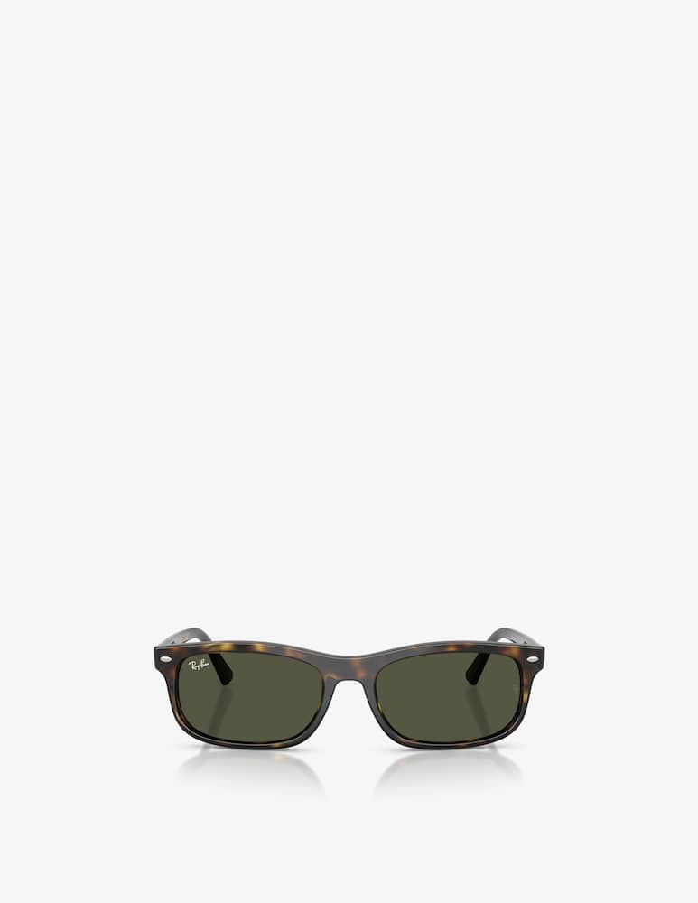 Ray-Ban RB2224 Sunglasses - picture 2 Ray-Ban RB2224 Sunglasses - picture 2