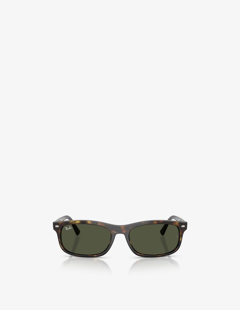 rinascente Ray-Ban RB2224 Occhiali da sole