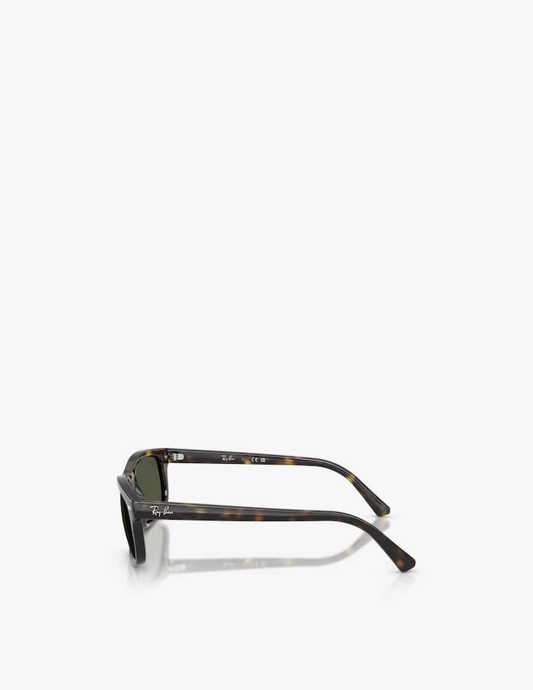 Ray-Ban RB2224 Sunglasses - picture 3 Ray-Ban RB2224 Sunglasses - picture 3