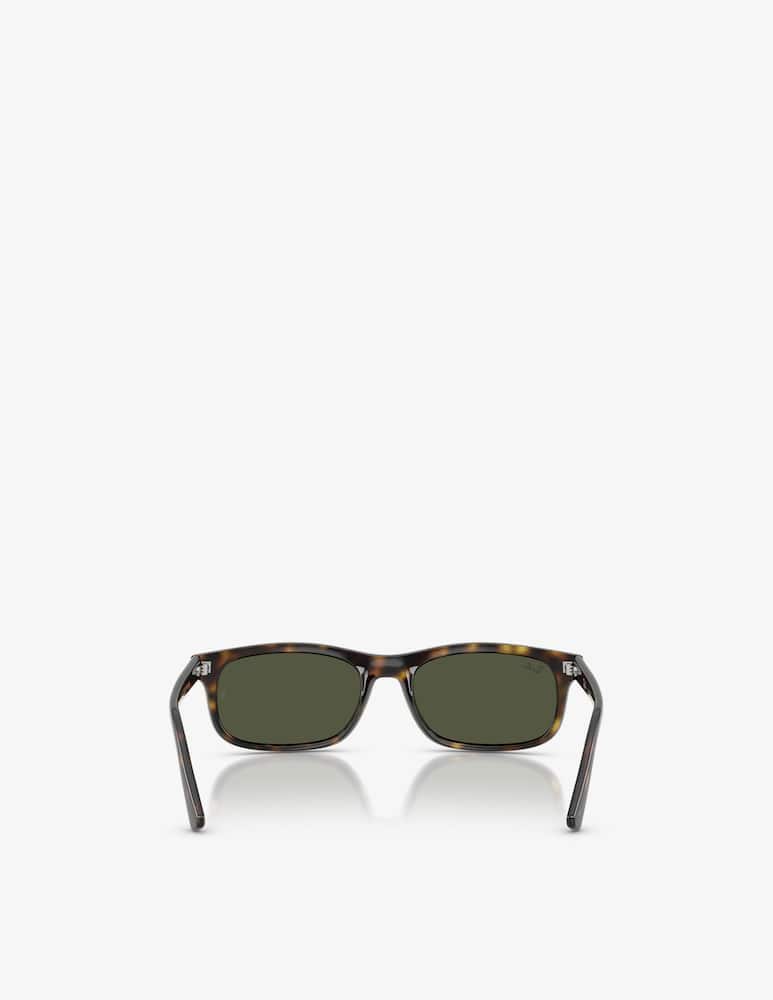 Ray-Ban RB2224 Sunglasses - picture 4 Ray-Ban RB2224 Sunglasses - picture 4