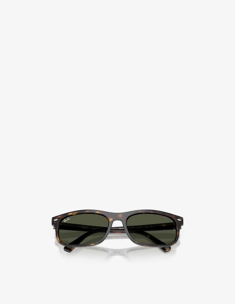Ray-Ban RB2224 Sunglasses - picture 5 Ray-Ban RB2224 Sunglasses - picture 5