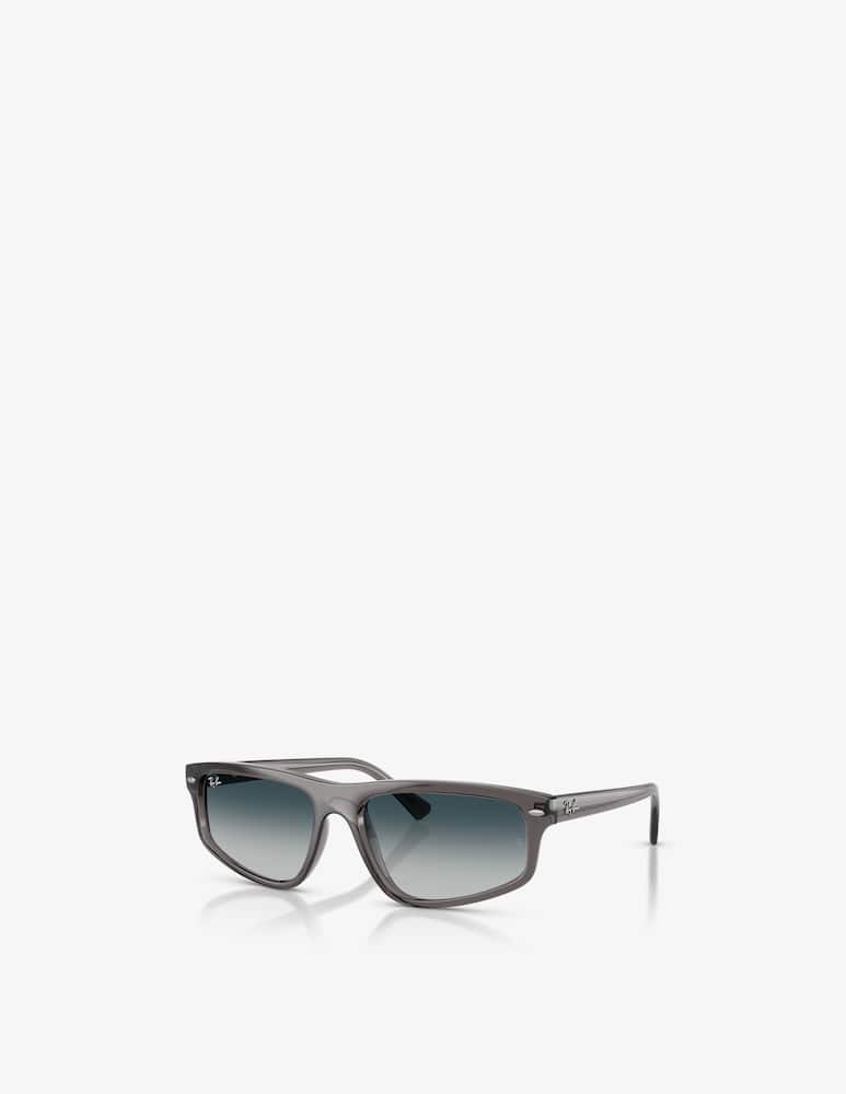 Ray-Ban RB2225 Sunglasses - picture 1 Ray-Ban RB2225 Sunglasses - picture 1