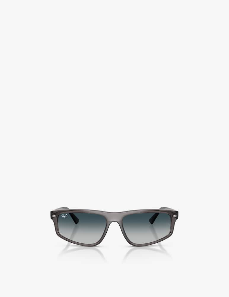 Ray-Ban RB2225 Sunglasses - picture 2 Ray-Ban RB2225 Sunglasses - picture 2