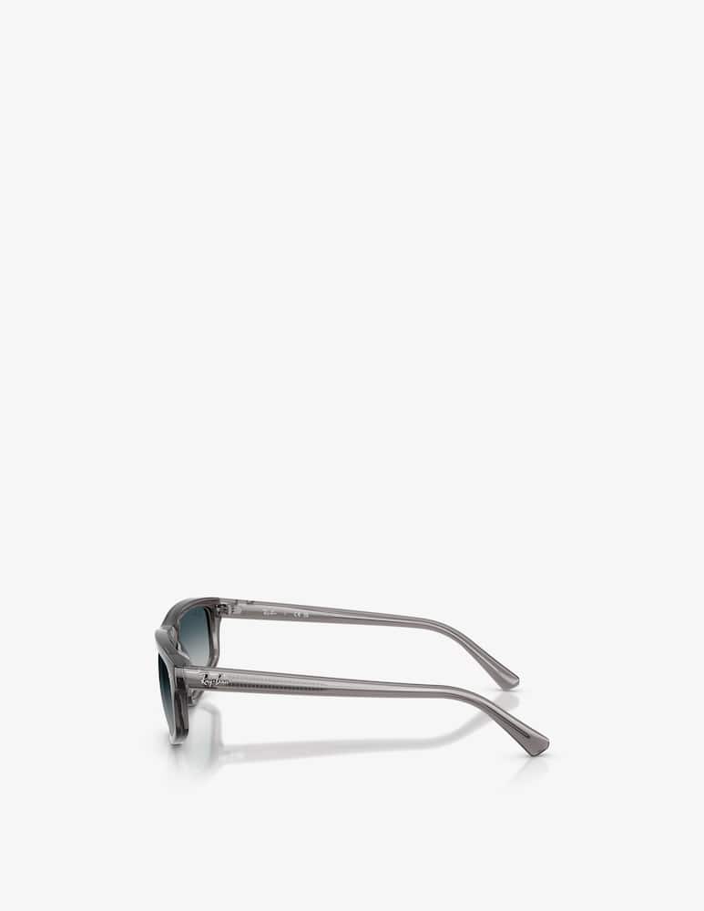 Ray-Ban RB2225 Sunglasses - picture 3 Ray-Ban RB2225 Sunglasses - picture 3