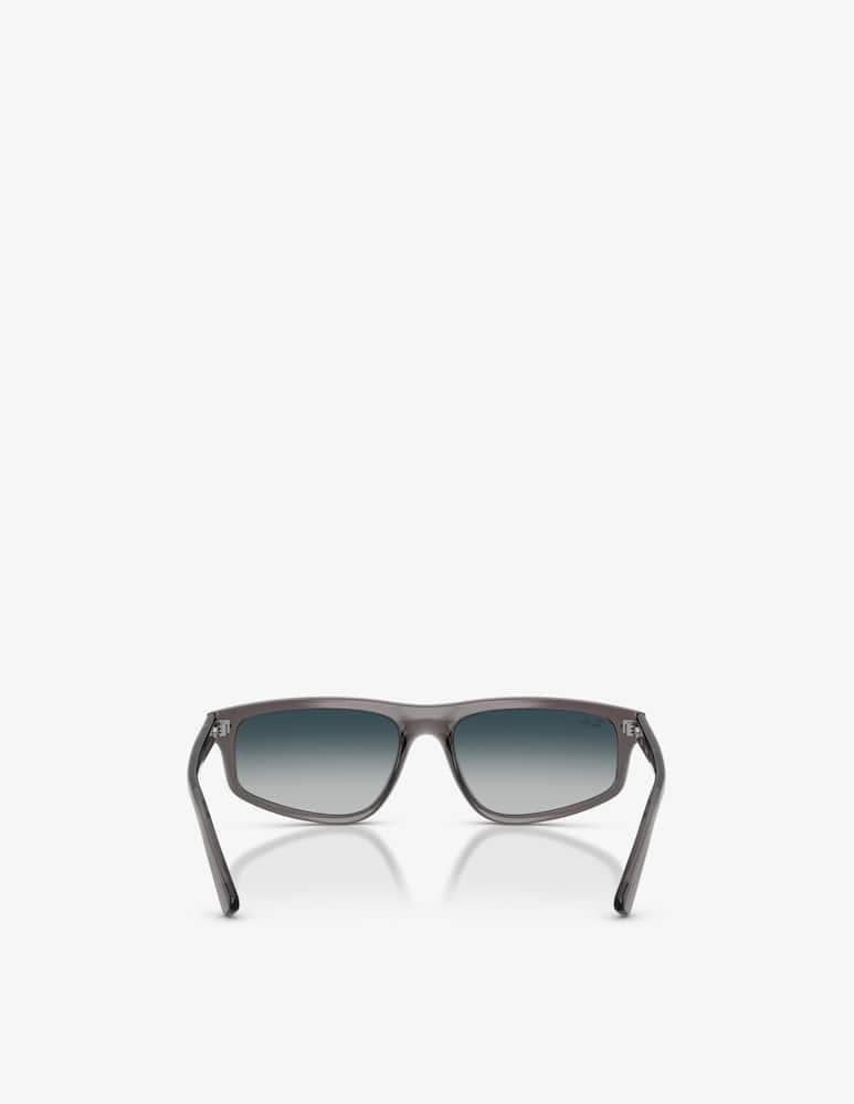 Ray-Ban RB2225 Sunglasses - picture 4 Ray-Ban RB2225 Sunglasses - picture 4