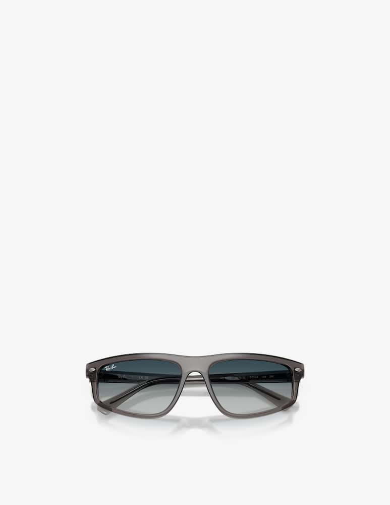 Ray-Ban RB2225 Sunglasses - picture 5 Ray-Ban RB2225 Sunglasses - picture 5