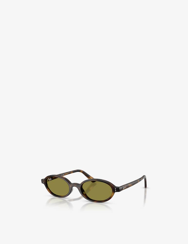 Ray-Ban RB4472 Sunglasses - picture 1