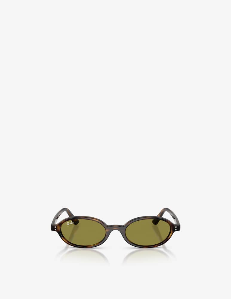 Ray-Ban RB4472 Sunglasses - picture 2