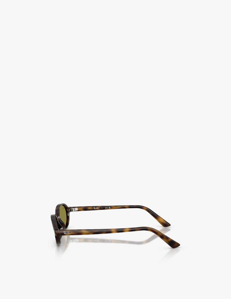 Ray-Ban RB4472 Sunglasses - picture 3