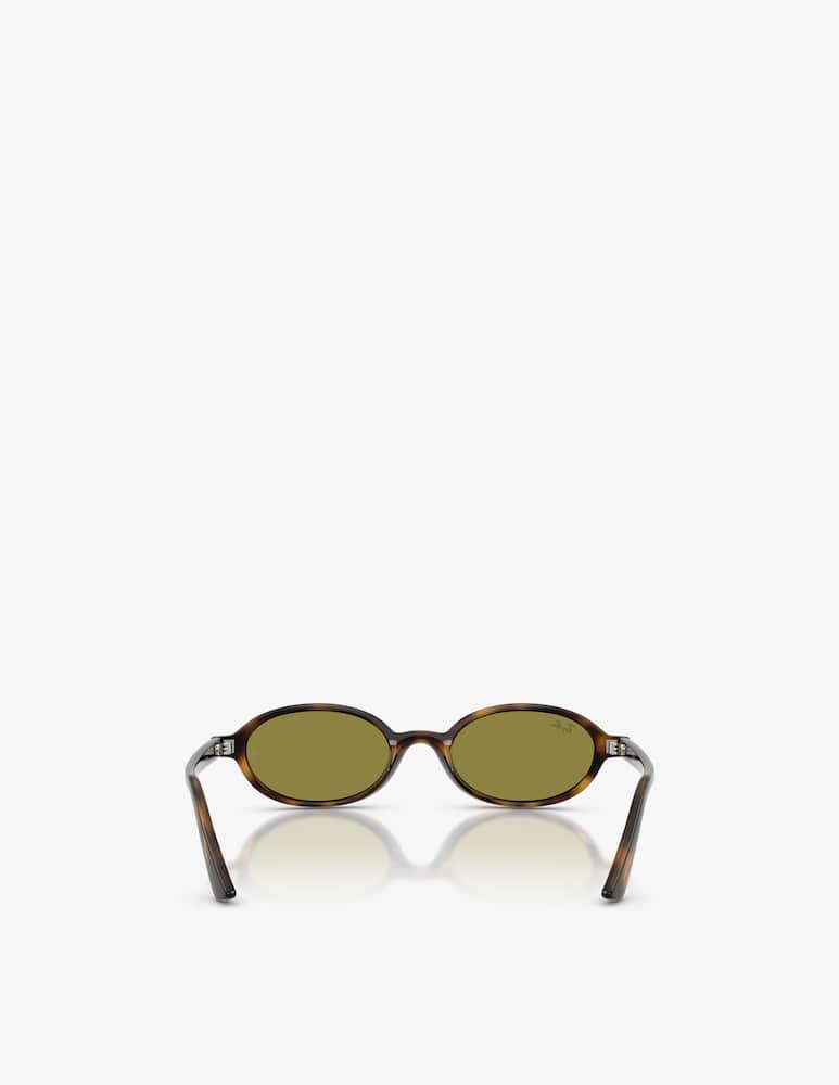 Ray-Ban RB4472 Sunglasses - picture 4