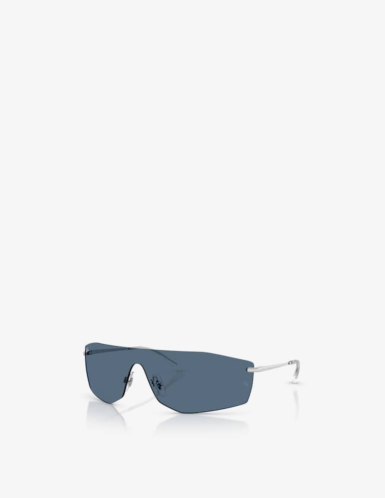 Ray-Ban RB3781 Sunglasses - picture 1 Ray-Ban RB3781 Sunglasses - picture 1