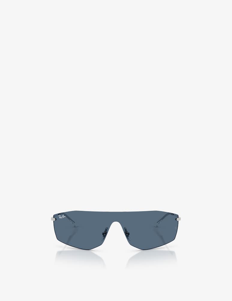 Ray-Ban RB3781 Sunglasses - picture 2 Ray-Ban RB3781 Sunglasses - picture 2