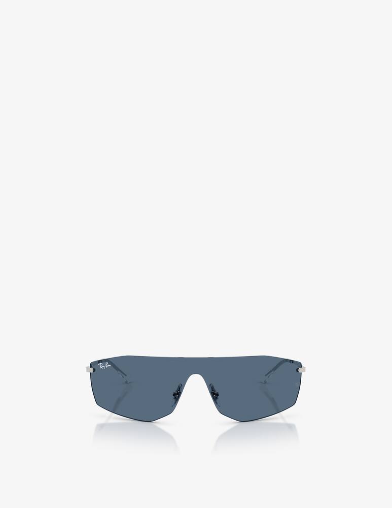 rinascente Ray-Ban RB3781 Occhiali da sole