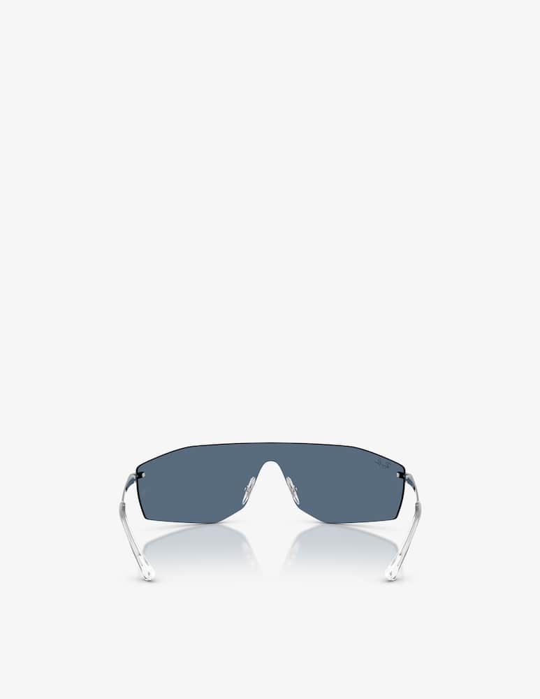 Ray-Ban RB3781 Sunglasses - picture 4 Ray-Ban RB3781 Sunglasses - picture 4