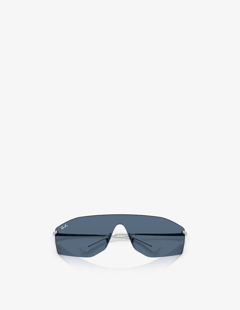 Ray-Ban RB3781 Sunglasses - picture 5 Ray-Ban RB3781 Sunglasses - picture 5