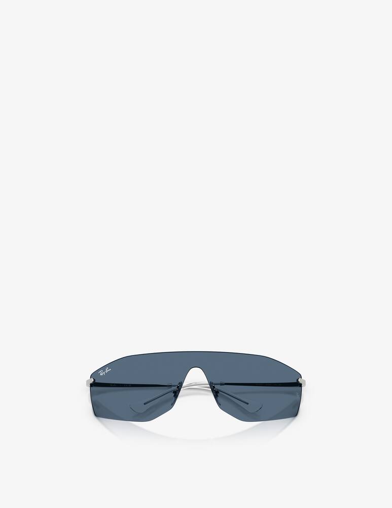 rinascente Ray-Ban RB3781 Occhiali da sole