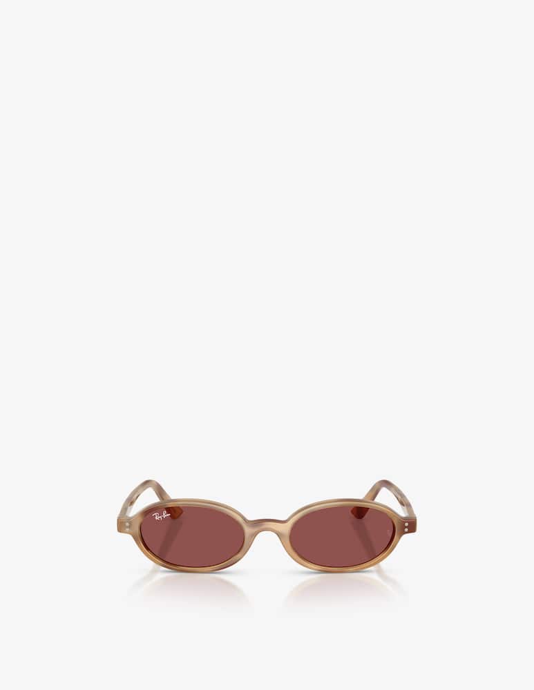 Ray-Ban Sunglasses 0RB4472 - picture 2