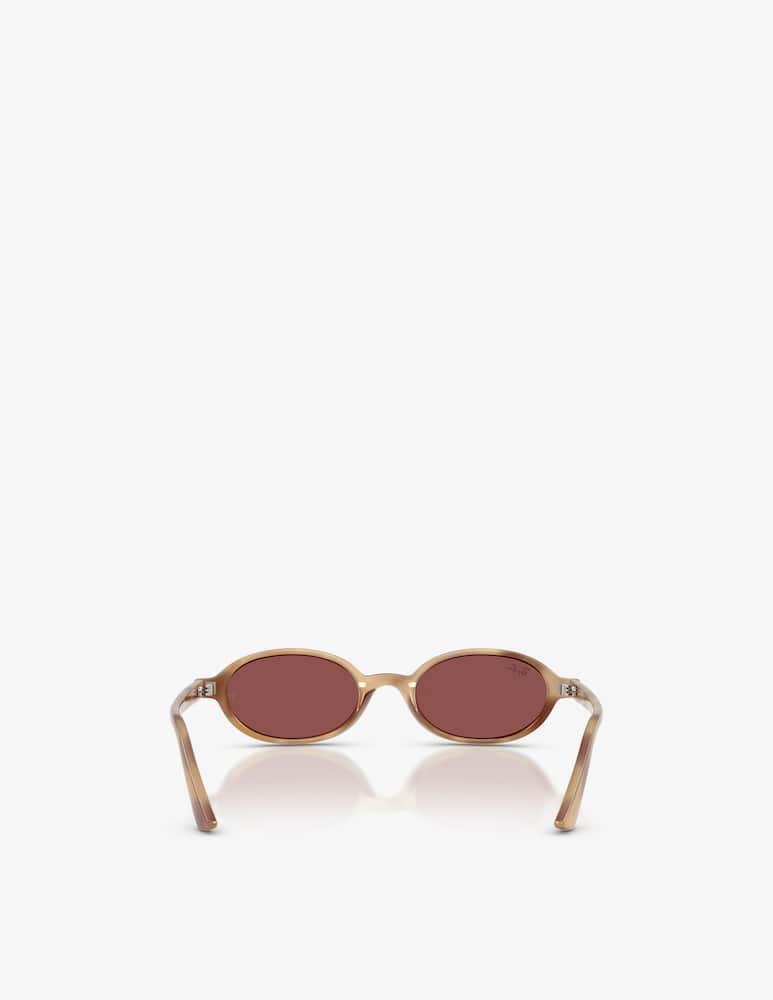 Ray-Ban Sunglasses 0RB4472 - picture 4
