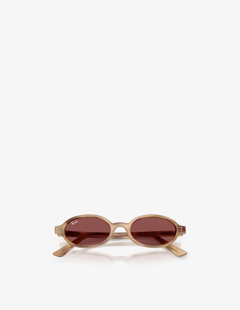 Ray-Ban Sunglasses 0RB4472 - picture 5