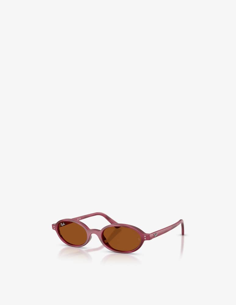 Ray-Ban Occhiali da sole RB4472 - immagine 1 Ray-Ban Occhiali da sole RB4472 - immagine 1