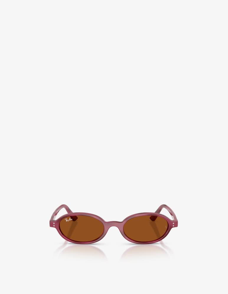 Ray-Ban Occhiali da sole RB4472 - immagine 2 Ray-Ban Occhiali da sole RB4472 - immagine 2