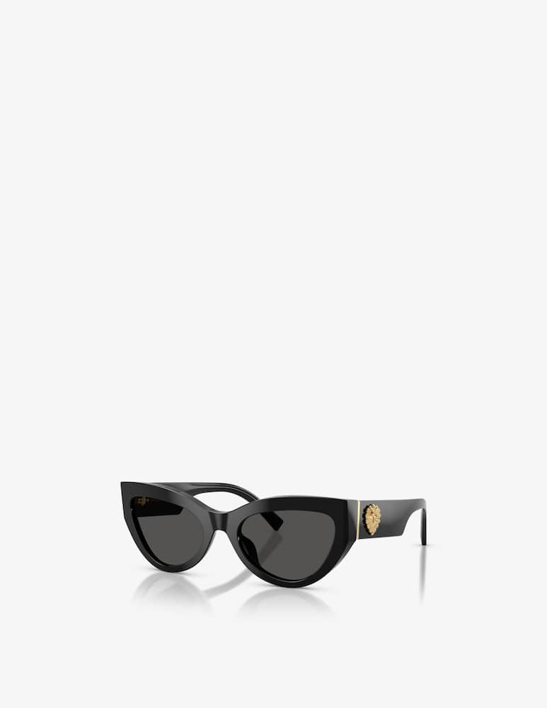 Dolce & Gabbana Sunglasses 0DG4536 - picture 1 Dolce & Gabbana Sunglasses 0DG4536 - picture 1