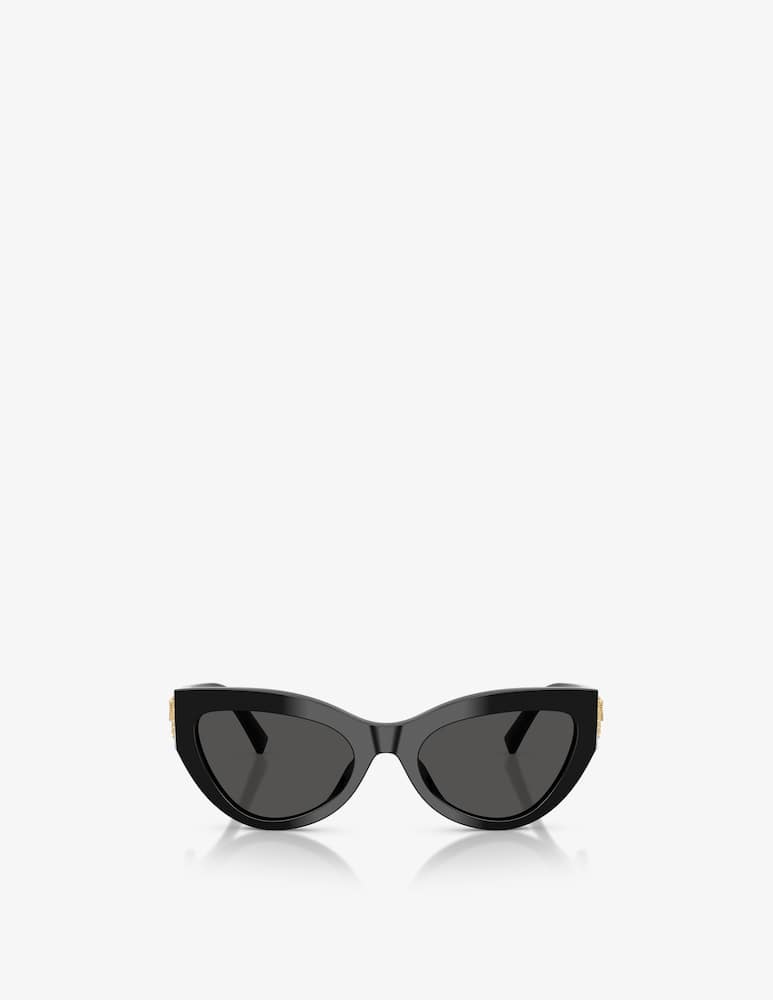 Dolce & Gabbana Sunglasses 0DG4536 - picture 2 Dolce & Gabbana Sunglasses 0DG4536 - picture 2