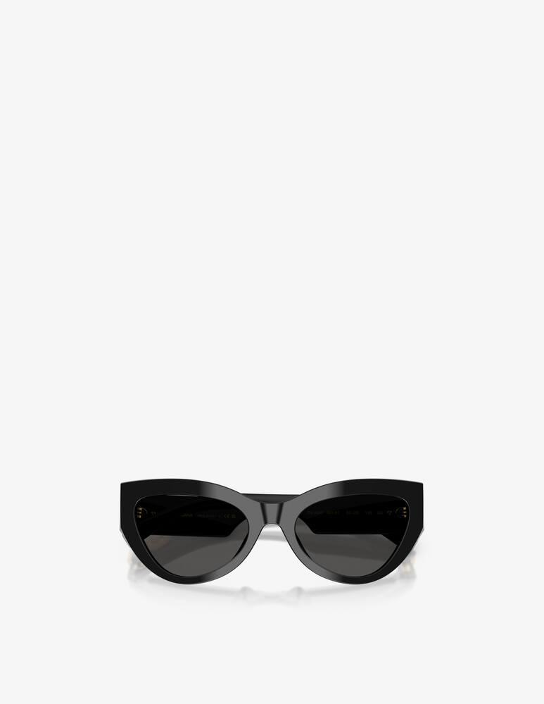 Dolce & Gabbana Sunglasses 0DG4536 - picture 5 Dolce & Gabbana Sunglasses 0DG4536 - picture 5