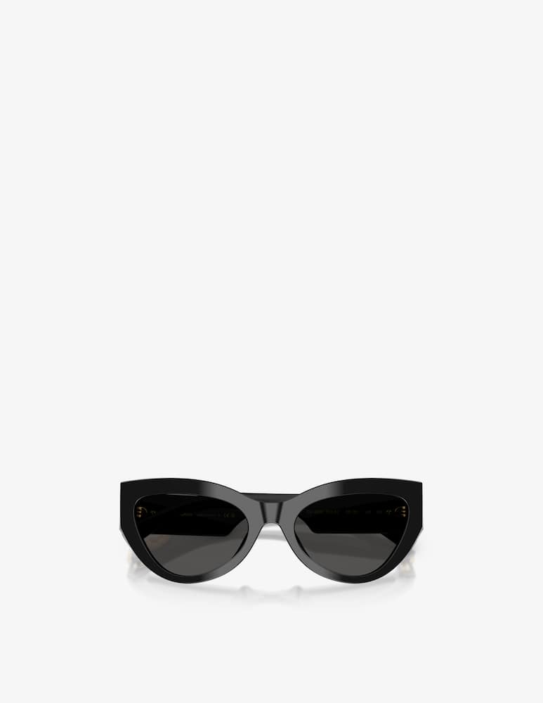 rinascente Dolce & Gabbana Occhiali da sole 0DG4536