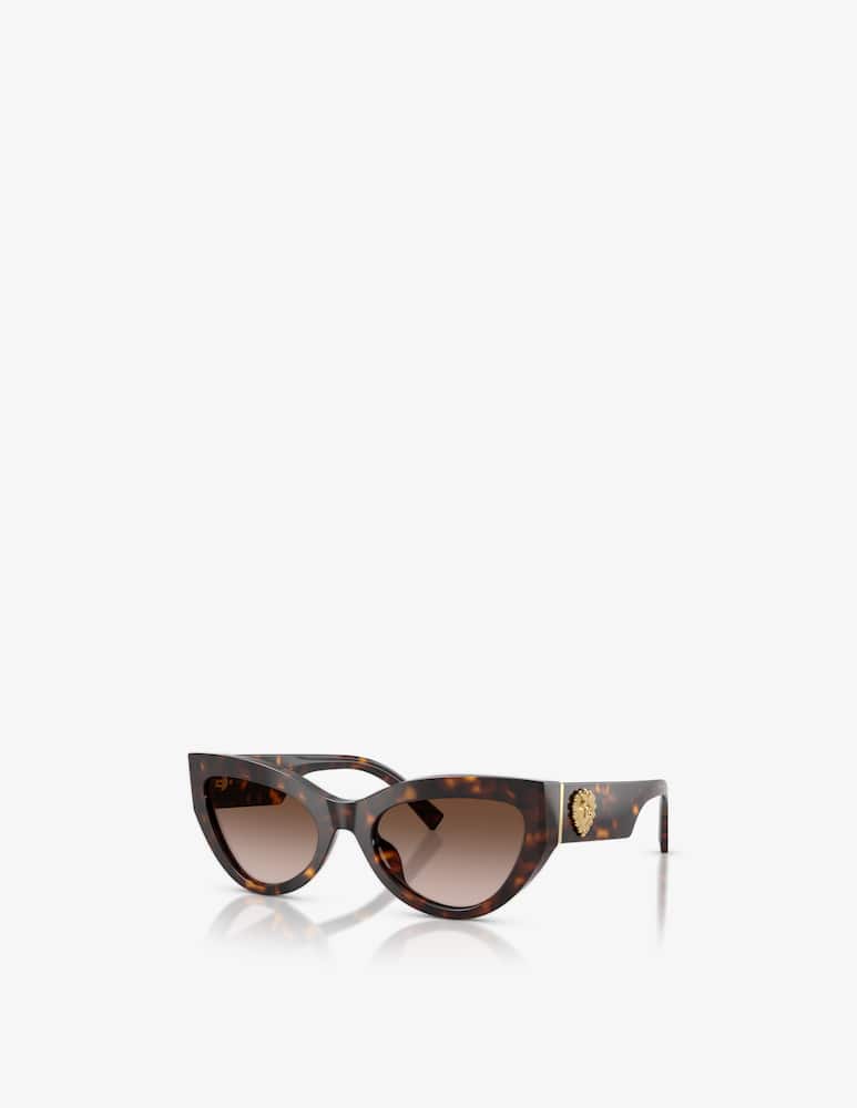 Dolce & Gabbana Sunglasses 0DG4536 - picture 1 Dolce & Gabbana Sunglasses 0DG4536 - picture 1