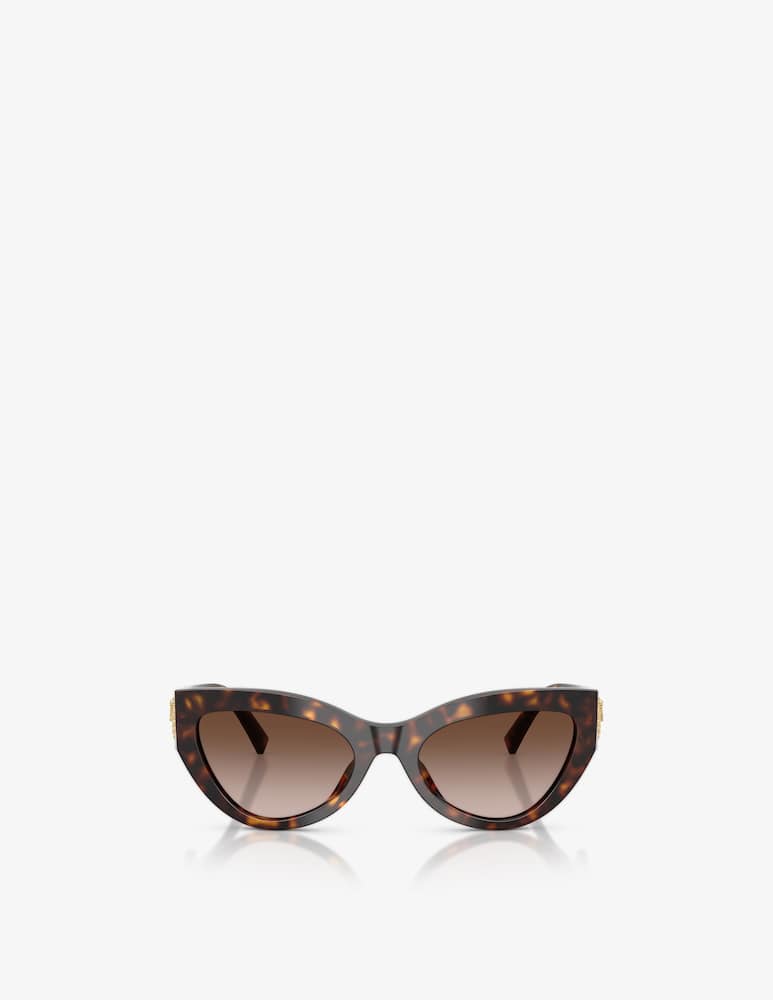 Dolce & Gabbana Sunglasses 0DG4536 - picture 2 Dolce & Gabbana Sunglasses 0DG4536 - picture 2