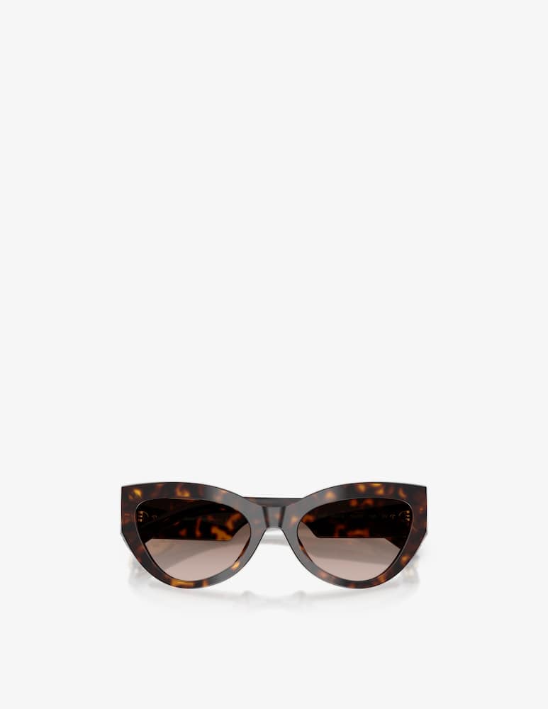 Dolce & Gabbana Sunglasses 0DG4536 - picture 5 Dolce & Gabbana Sunglasses 0DG4536 - picture 5