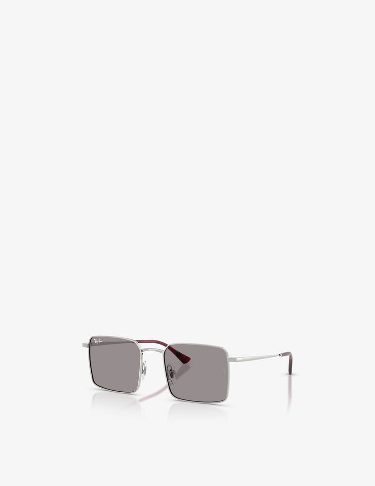 Ray-Ban RB3782 Occhiali da sole - immagine 1 Ray-Ban RB3782 Occhiali da sole - immagine 1